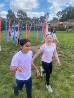 /uploaded_files/media/gallery/1731023119fun run 8.jpg